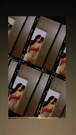 OnlyFans account  boricuagirl25 avatar 1