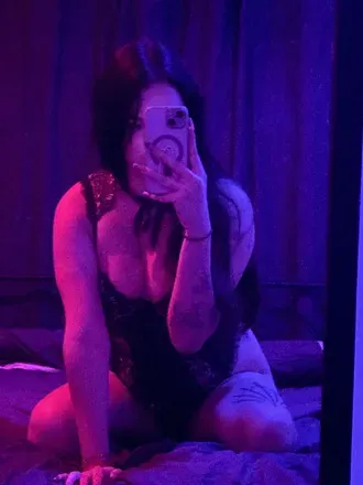 OnlyFans cuenta tate69xo avatar 1