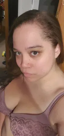 OnlyFans cuenta britbrat87 avatar 1