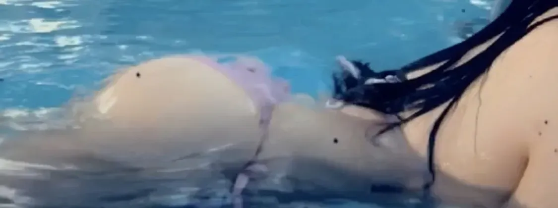 OnlyFans cuenta ashleyxoxo23 header 2