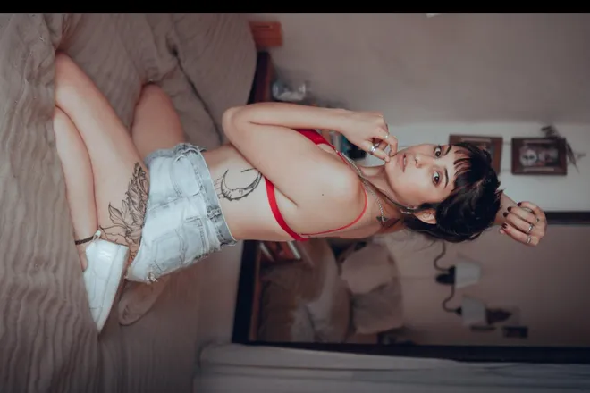 OnlyFans cuenta mmimi.cha header 2