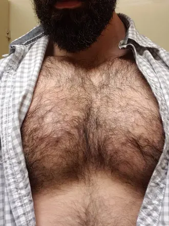 OnlyFans cuenta raviowolf avatar 1