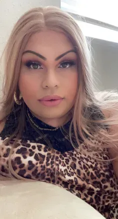 OnlyFans cuenta ts61904 avatar 1