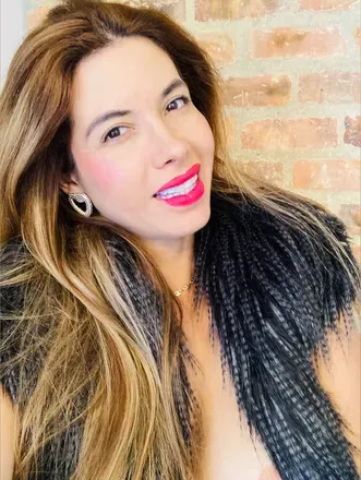 OnlyFans cuenta adricardona1 avatar 1