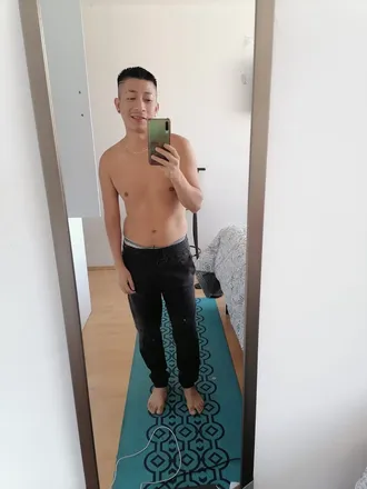 OnlyFans cuenta barthd-bb header 2