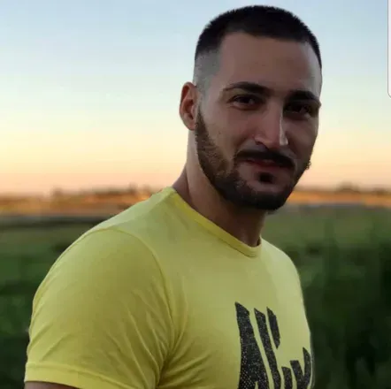OnlyFans cuenta twomanleccehotxxx avatar 1