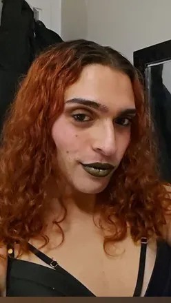 OnlyFans cuenta scarlet.nebula.evergreen avatar 1