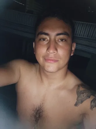OnlyFans cuenta u111274167 header 2