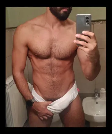 OnlyFans cuenta sicilianstud2 avatar 1
