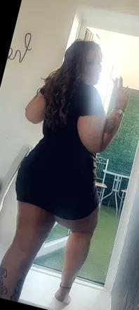 OnlyFans cuenta mamakayq avatar 1
