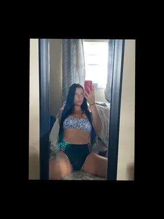 OnlyFans cuenta jasminerose_95 header 2