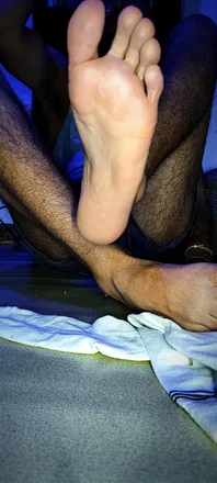 OnlyFans cuenta litos_lito avatar 1