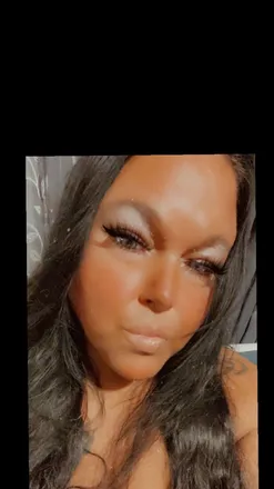 OnlyFans cuenta capita1 header 2