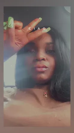 OnlyFans cuenta u419084191 avatar 1