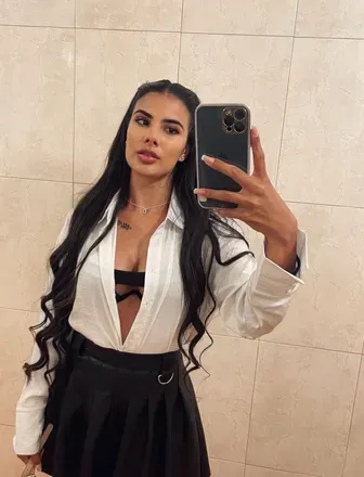 OnlyFans cuenta badgyald10 avatar 1