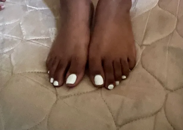 OnlyFans cuenta j_baby_123 header 2