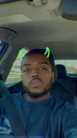 OnlyFans account  akeemhands avatar 1