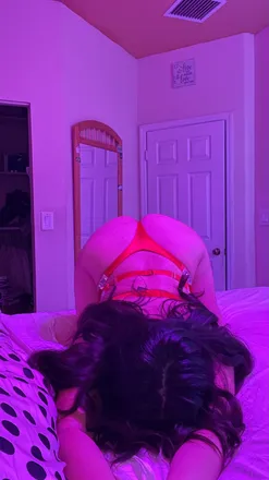 OnlyFans cuenta perkylatina header 2