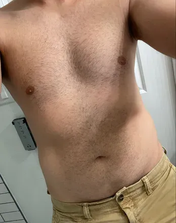 OnlyFans cuenta sellingtamper avatar 1