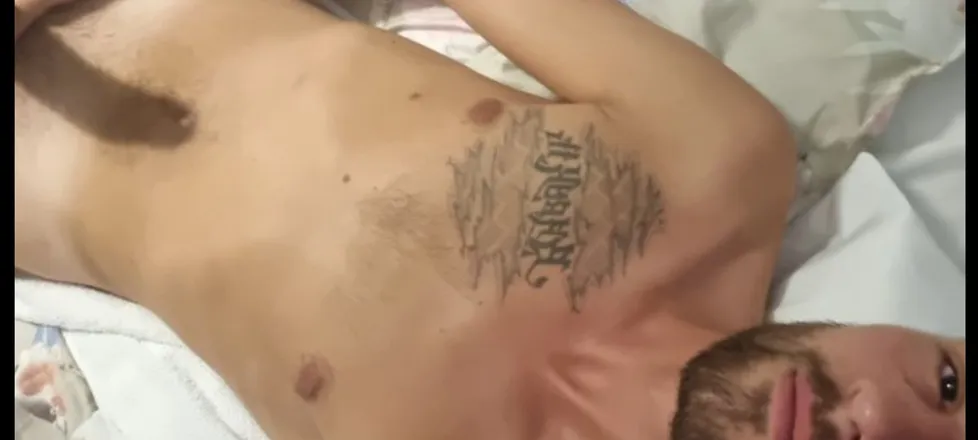 OnlyFans cuenta u68213898 header 2