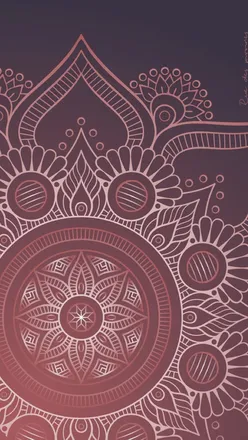 OnlyFans cuenta purple-goddess header 2