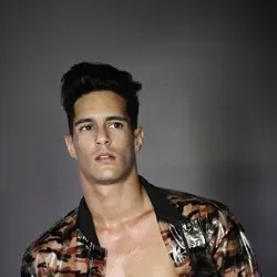 OnlyFans cuenta raycrosswellxx avatar 1