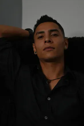 OnlyFans cuenta wexkeler avatar 1