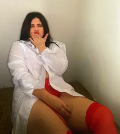 OnlyFans cuenta gardeniarodz avatar 1