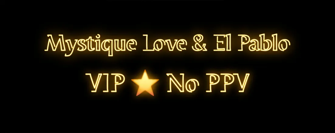 OnlyFans cuenta elpablo66 header 2