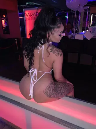 OnlyFans cuenta los.asian avatar 1