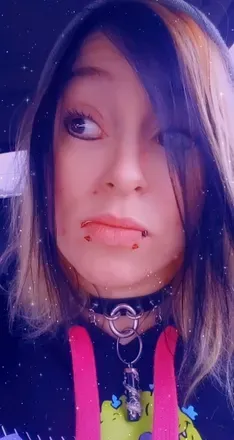 OnlyFans cuenta skittleshottie20 avatar 1