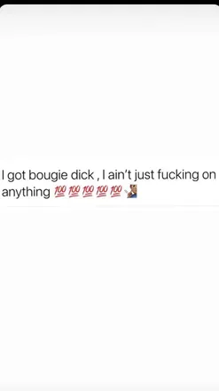 OnlyFans cuenta trenniefromtheblock header 2