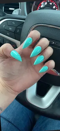 OnlyFans account  princess_peachxxoo avatar 1