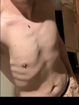 OnlyFans cuenta u339710848 avatar 1