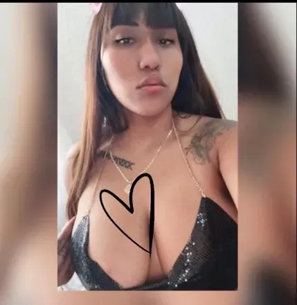 OnlyFans cuenta lovely_cass23 avatar 1