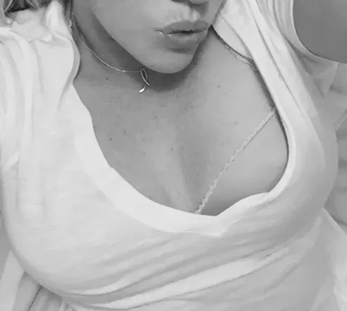 OnlyFans cuenta yourscottishviking avatar 1