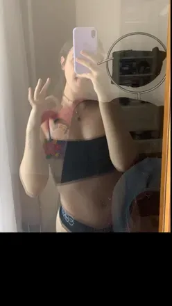 OnlyFans cuenta chantal_p avatar 1