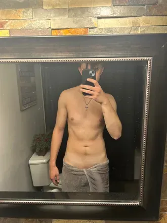 OnlyFans cuenta u415987749 header 2
