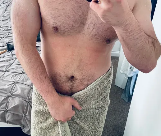 OnlyFans cuenta jamesswift5 avatar 1