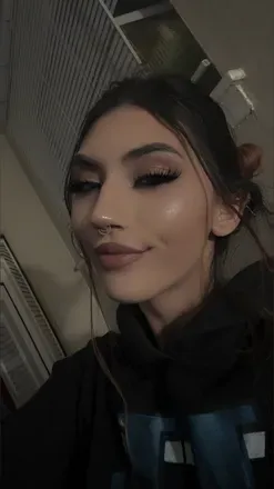 OnlyFans cuenta bbyleighstoned avatar 1