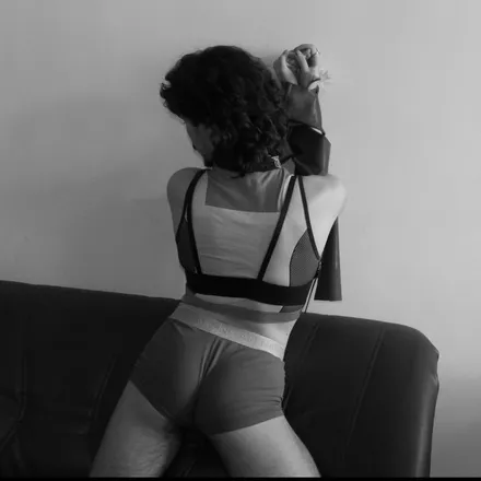 OnlyFans cuenta xoxoeddie avatar 1