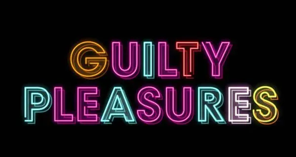 OnlyFans cuenta ki.baby header 2