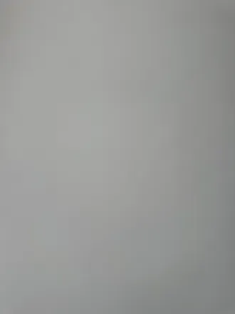 OnlyFans cuenta bonniebeauvip header 2