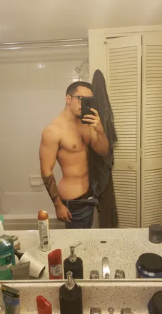 OnlyFans cuenta youngblood13411 header 2
