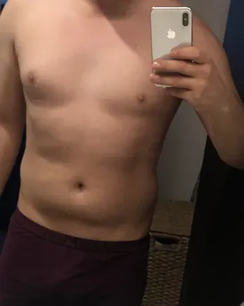 OnlyFans cuenta davidcruising27 avatar 1