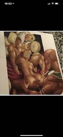 OnlyFans cuenta kingjibril header 2