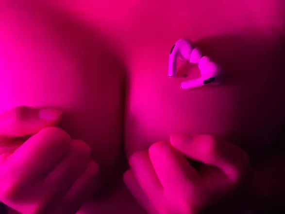 OnlyFans cuenta lita.25 avatar 1