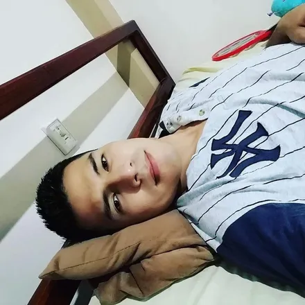 OnlyFans cuenta chozamora header 2