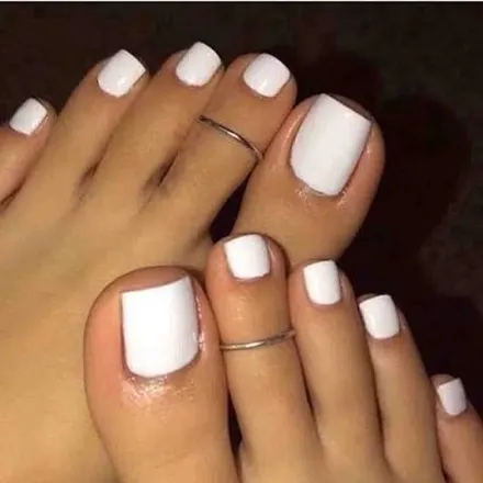 OnlyFans cuenta looveeefeet791 header 2
