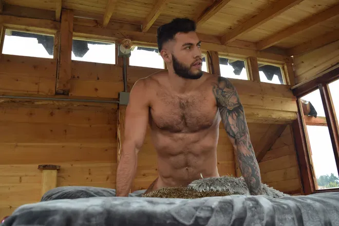 OnlyFans cuenta nicolascordobacordoba avatar 1
